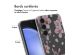 imoshion Coque Design Samsung Galaxy S23 FE - Blossom