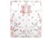 imoshion Coque Design Motorola Moto G54 - Blossom