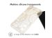 imoshion Coque Design Xiaomi Redmi Note 12 Pro - Golden Leaves