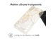 iMoshion Coque Design Samsung Galaxy A14 (5G/4G) - Golden Leaves