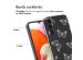 iMoshion Coque Design Samsung Galaxy A14 (5G/4G) - Butterfly