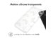 imoshion Coque Design Samsung Galaxy A14 (5G/4G) - Butterfly