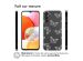 iMoshion Coque Design Samsung Galaxy A14 (5G/4G) - Butterfly