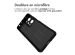 imoshion EasyGrip Backcover Xiaomi Redmi Note 12 Pro - Noir