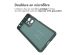 imoshion EasyGrip Backcover Xiaomi Redmi Note 12 Pro - Vert foncé