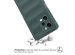 imoshion EasyGrip Backcover Xiaomi Redmi Note 12 Pro - Vert foncé