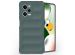 imoshion EasyGrip Backcover Xiaomi Redmi Note 12 Pro - Vert foncé