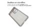 imoshion EasyGrip Backcover Xiaomi Redmi Note 12 Pro - Gris