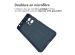 imoshion EasyGrip Backcover Xiaomi Redmi Note 12 Pro - Bleu foncé