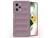 imoshion EasyGrip Backcover Xiaomi Redmi Note 12 Pro - Violet