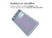 imoshion EasyGrip Backcover Xiaomi Redmi Note 12 Pro - Vert clair