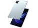 imoshion Coque antichoc Xiaomi Pad 6 / 6 Pro - Transparent