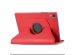 iMoshion Coque tablette rotatif à 360° Lenovo Tab P12 - Rouge