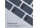 iMoshion EasyGrip Backcover Google Pixel 8 - Bleu foncé