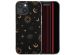 iMoshion Coque Design iPhone 15 - Sky Black