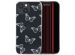 iMoshion Coque Design iPhone 15 - Butterfly