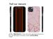 iMoshion Coque Design iPhone 15 Plus - Pink Graphic