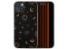 iMoshion Coque Design iPhone 15 Plus - Sky Black