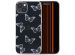 iMoshion Coque Design iPhone 15 Plus - Butterfly