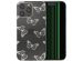 iMoshion Coque Design iPhone 15 Pro Max - Butterfly