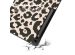 imoshion Coque tablette Design Trifold Samsung Galaxy Tab S9 Ultra - Leopard