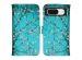 imoshion Coque silicone design Google Pixel 8 - Blossom