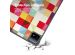 iMoshion Coque tablette Design Trifold Xiaomi Pad 6 / 6 Pro - Various Colors