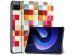 iMoshion Coque tablette Design Trifold Xiaomi Pad 6 / 6 Pro - Various Colors