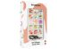 imoshion Dragonne de téléphone faite maison enfants - Universel - Multicolore