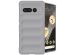 imoshion Coque arrière EasyGrip Google Pixel 7 Pro - Gris