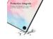 iMoshion Coque tablette Design Trifold Samsung Galaxy Tab A8 - Sky