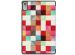 imoshion Coque tablette Design Trifold Lenovo Tab P11 (2nd gen) - Various Colors