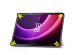 imoshion Coque tablette Design Trifold Lenovo Tab P11 (2nd gen) - Various Colors