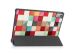 imoshion Coque tablette Design Trifold Lenovo Tab P11 (2nd gen) - Various Colors