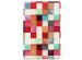 imoshion Coque tablette Design Trifold Lenovo Tab P11 (2nd gen) - Various Colors