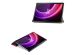 imoshion Coque tablette Design Trifold Lenovo Tab P11 (2nd gen) - Various Colors