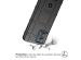 imoshion Coque Arrière Rugged Shield Motorola Moto G53 - Noir