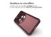 iMoshion Coque arrière EasyGrip Xiaomi 14 Ultra - Aubergine