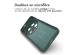 iMoshion Coque arrière EasyGrip Xiaomi 14 Ultra - Vert foncé