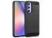 imoshion Coque Brushed Samsung Galaxy A54 (5G) - Noir