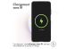 imoshion Coque Brushed Motorola Moto G24 Power - Noir