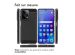 imoshion Coque Brushed Xiaomi Redmi Note 12 Pro / Xiaomi Poco X5 Pro (5G) - Noir