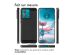 imoshion Coque Brushed Motorola Edge 40 Neo - Noir