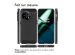 imoshion Coque Brushed OnePlus 11 - Noir