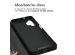 imoshion Étui de téléphone portefeuille Design Samsung Galaxy A13 (5G) - Sky Black