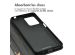 imoshion Étui de téléphone portefeuille Design Motorola Moto G24 Power - Sky Black