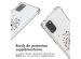 iMoshion Coque Design avec cordon Samsung Galaxy A41 - Sandstone Dandelion
