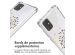 iMoshion Coque Design avec cordon Samsung Galaxy A51 - Sandstone Dandelion