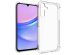 imoshion Coque antichoc Samsung Galaxy A15 (5G/4G) - Transparent