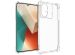 iMoshion Coque antichoc Xiaomi Redmi Note 13 (5G) - Transparent